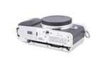 Olympus PEN E-PL7
