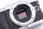 Olympus PEN E-PL7