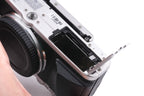 Olympus PEN E-PL7