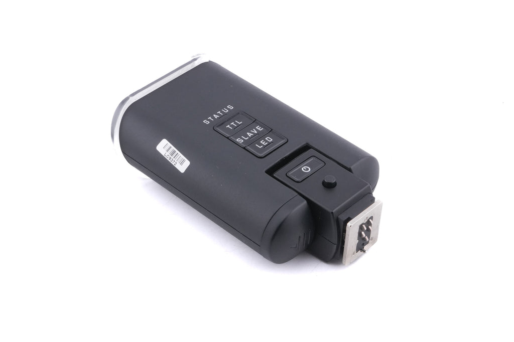 Metz Mecablitz 26 AF-1 Digital Flash