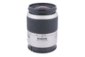 Minolta 28-100mm f3.5-5.6 AF Zoom D