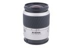 Minolta 28-100mm f3.5-5.6 AF Zoom D