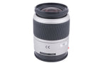 Minolta 28-100mm f3.5-5.6 AF Zoom D