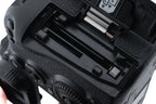 Canon EOS 7D Mark II
