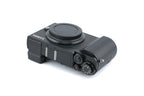Panasonic Lumix DC-GX9