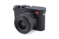 Leica Q2 (19050)