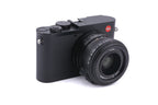 Leica Q2 (19050)