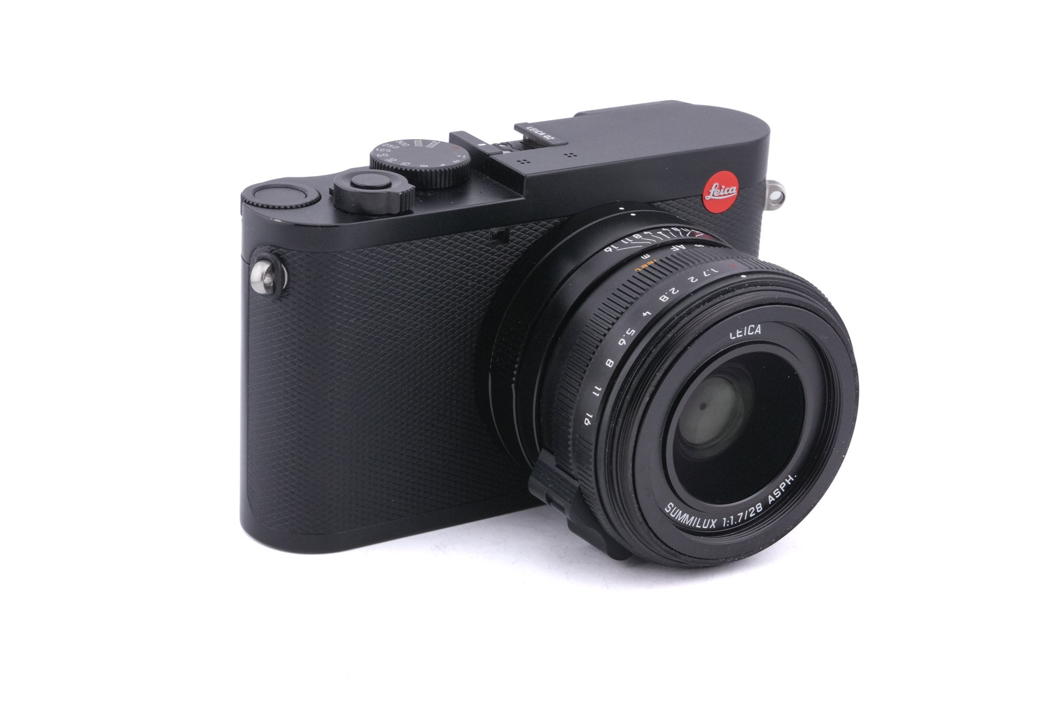 Leica Q2 (19050)