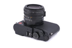 Leica Q2 (19050)