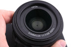 Leica Q2 (19050)