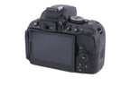 Nikon D5300