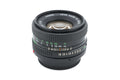 Canon 50mm f1.8 FDn