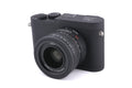 Leica Q-P (Typ 116) (19045)