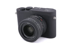 Leica Q-P (Typ 116) (19045)