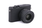 Leica Q-P (Typ 116) (19045)