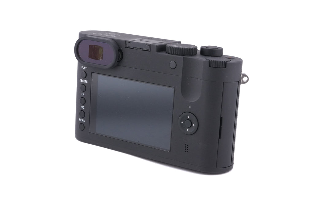 Leica Q-P (Typ 116) (19045)