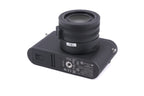 Leica Q-P (Typ 116) (19045)