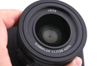 Leica Q-P (Typ 116) (19045)