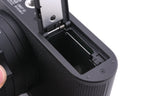 Leica Q-P (Typ 116) (19045)