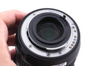 Tamron 10-24mm f3.5-4.5 SP DI II LD (B001)