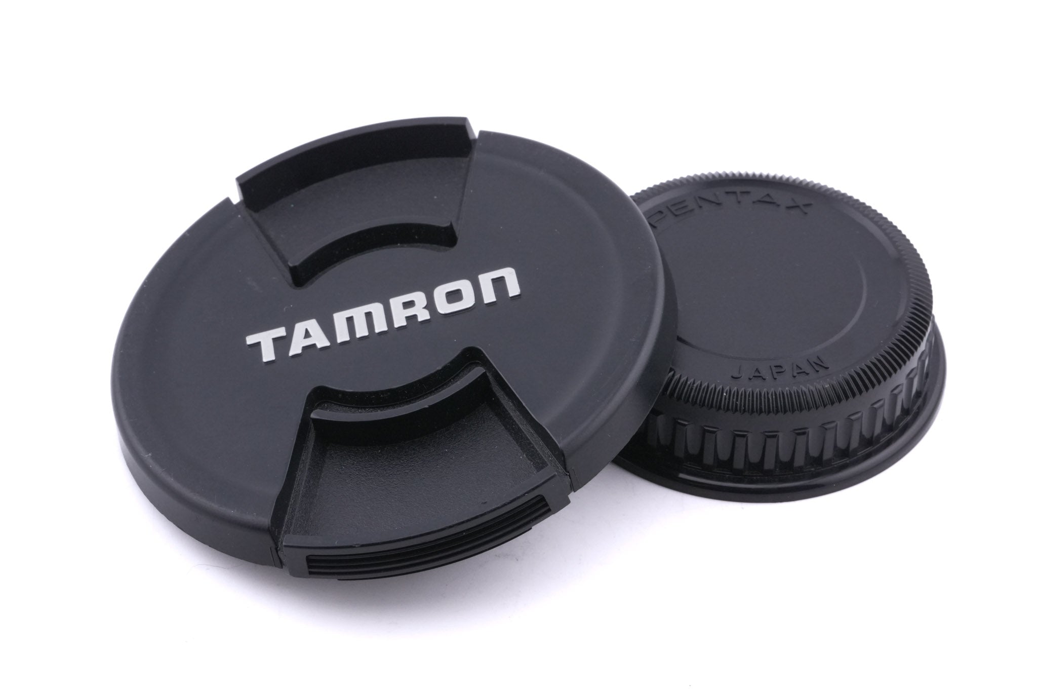 Tamron 10-24mm f3.5-4.5 SP DI II LD (B001)