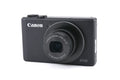 Canon PowerShot S110
