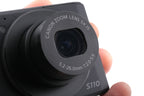 Canon PowerShot S110
