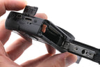 Canon PowerShot S110