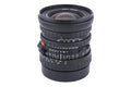 Hasselblad 50mm f4 Distagon T* CFi FLE (20047)