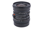 Hasselblad 50mm f4 Distagon T* CFi FLE (20047)