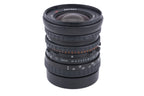 Hasselblad 50mm f4 Distagon T* CFi FLE (20047)