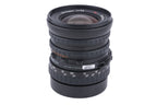 Hasselblad 50mm f4 Distagon T* CFi FLE (20047)