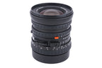 Hasselblad 50mm f4 Distagon T* CFi FLE (20047)