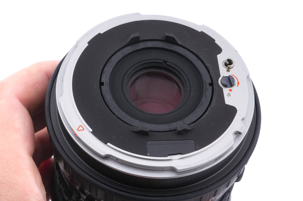 Hasselblad 50mm f4 Distagon T* CFi FLE (20047)