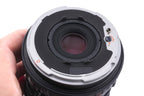 Hasselblad 50mm f4 Distagon T* CFi FLE (20047)