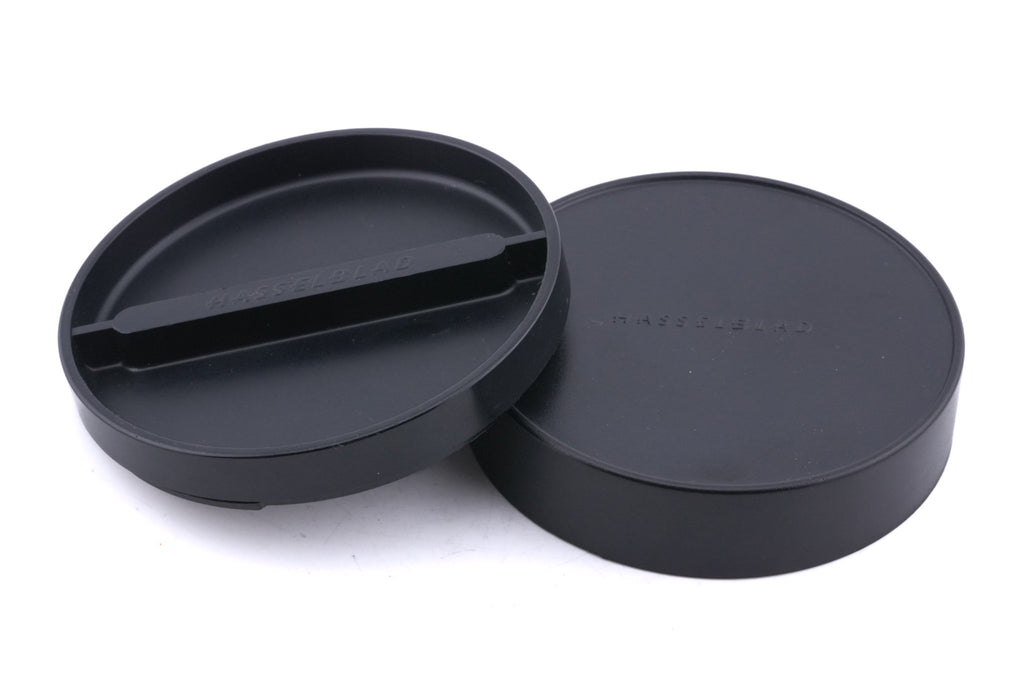Hasselblad 50mm f4 Distagon T* CFi FLE (20047)