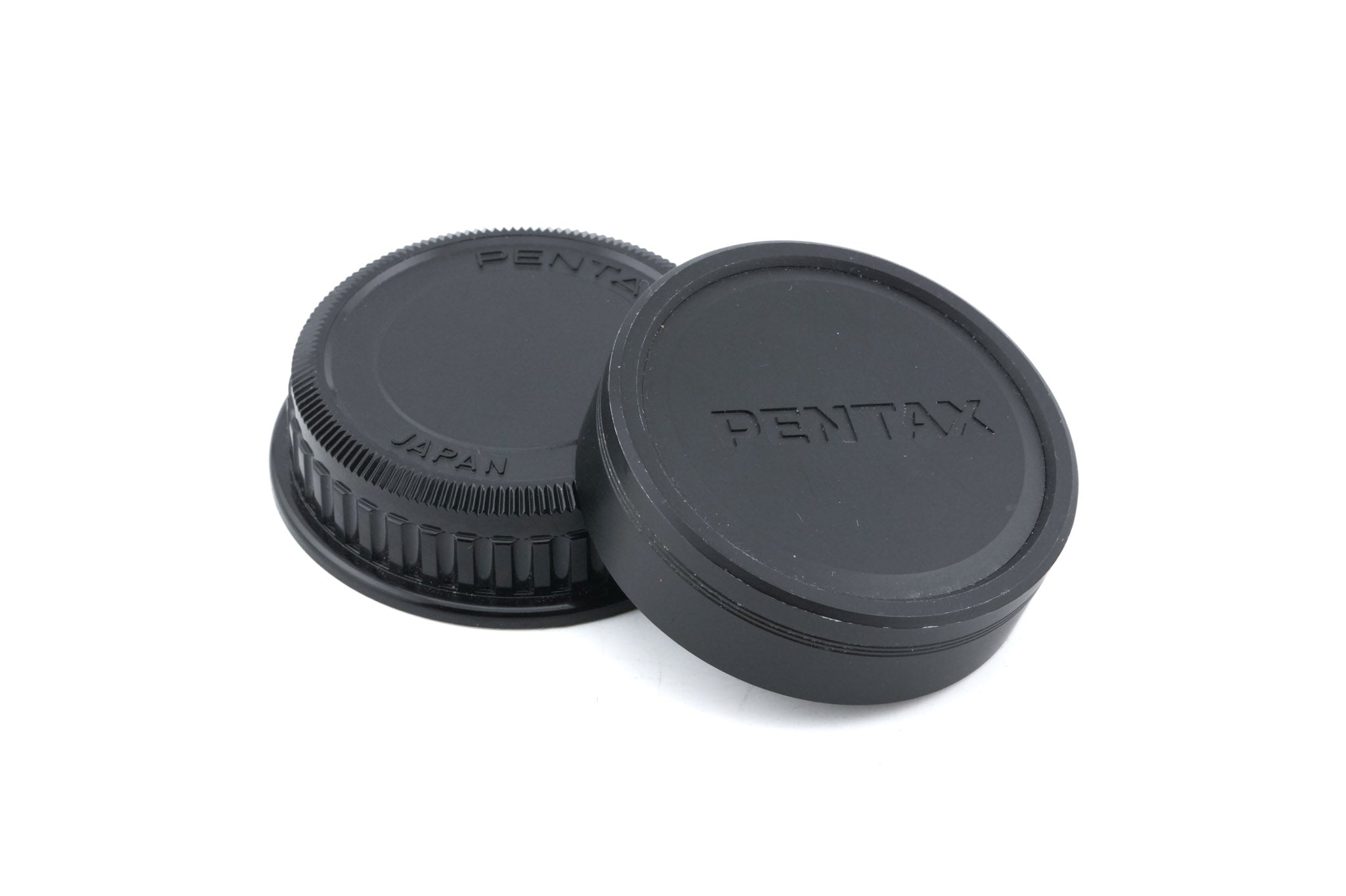 Pentax 70mm f2.4 SMC Pentax-DA Limited