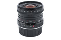 Voigtländer 28mm f2 Ultron