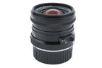 Voigtländer 28mm f2 Ultron