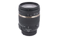 Tamron 18-270mm f3.5-6.3 DI II VC PZD (B008)
