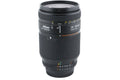 Nikon 35-135mm f3.5-4.5 AF Nikkor (Mark II)