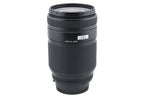 Nikon 35-135mm f3.5-4.5 AF Nikkor (Mark II)