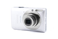 Canon IXUS 105