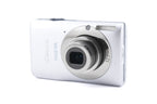 Canon IXUS 105