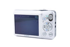 Canon IXUS 105