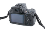 Sony A37