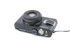 Panasonic Lumix DMC-LX2