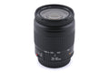 Canon 28-80mm f3.5-5.6