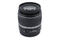 Canon 18-55mm f3.5-5.6 II