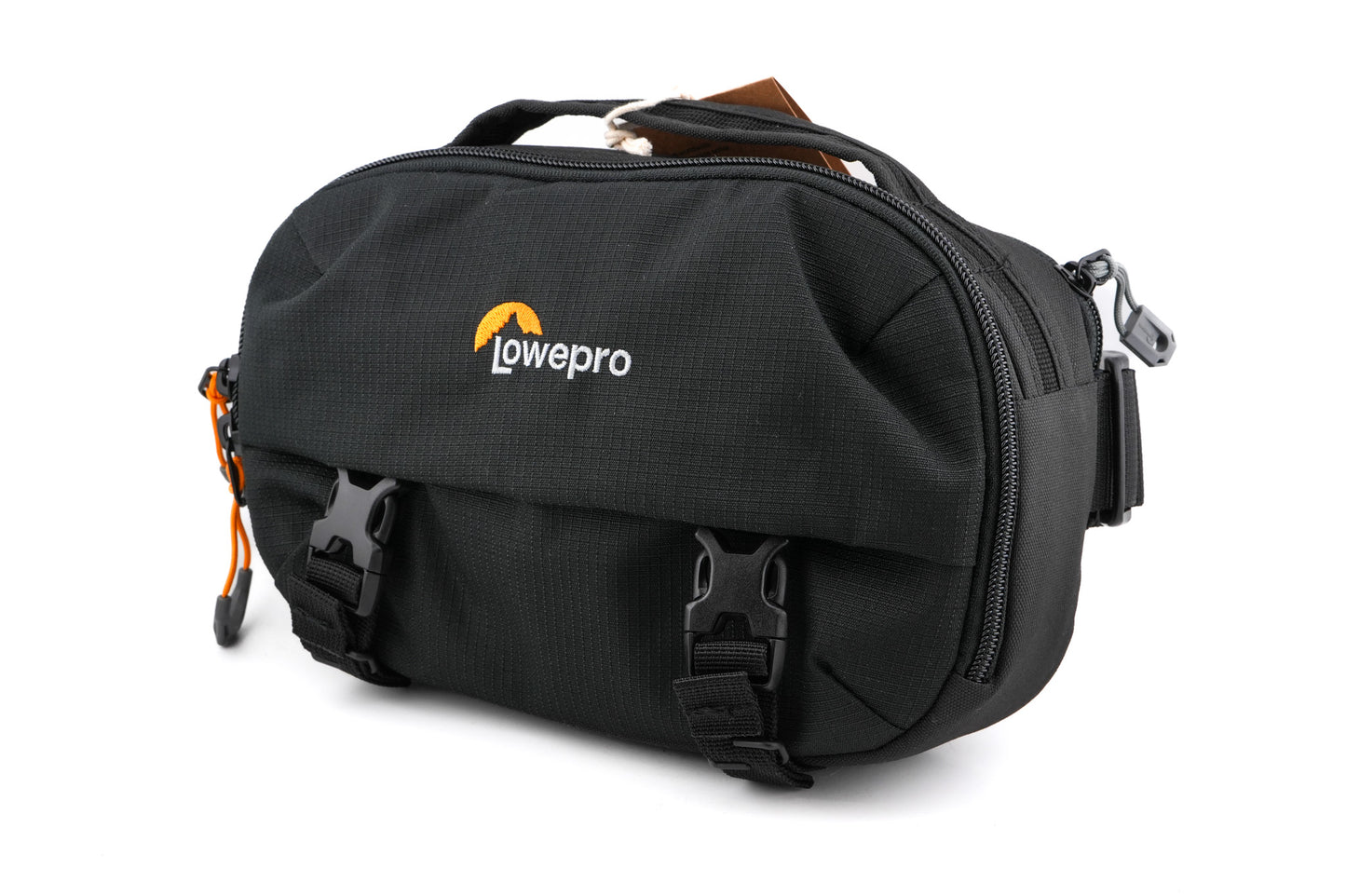 Lowepro Trekker Lite HP 100 - Accessory